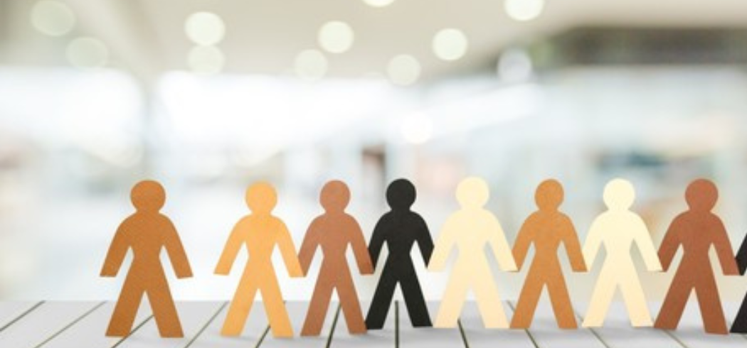 How to choose workforce management software?