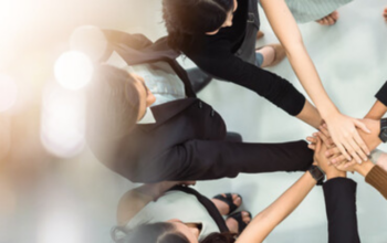 What Differentiates Casual Employees from Part-Time Employees?