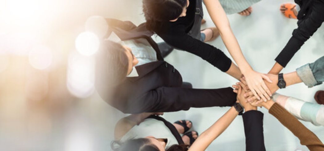 What Differentiates Casual Employees from Part-Time Employees?