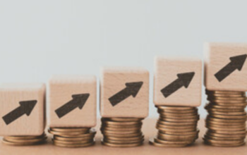 Closely Held Employee vs. Salary & Wages Employee: What’s the Difference?