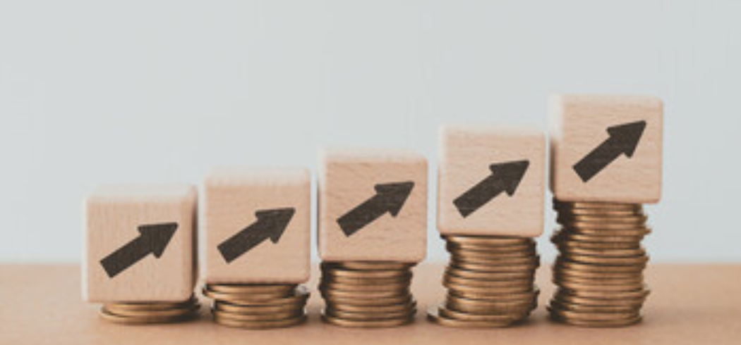 Closely Held Employee vs. Salary & Wages Employee: What’s the Difference?