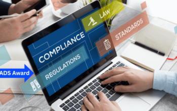 Streamline SCHADS Award Compliance with HR Software