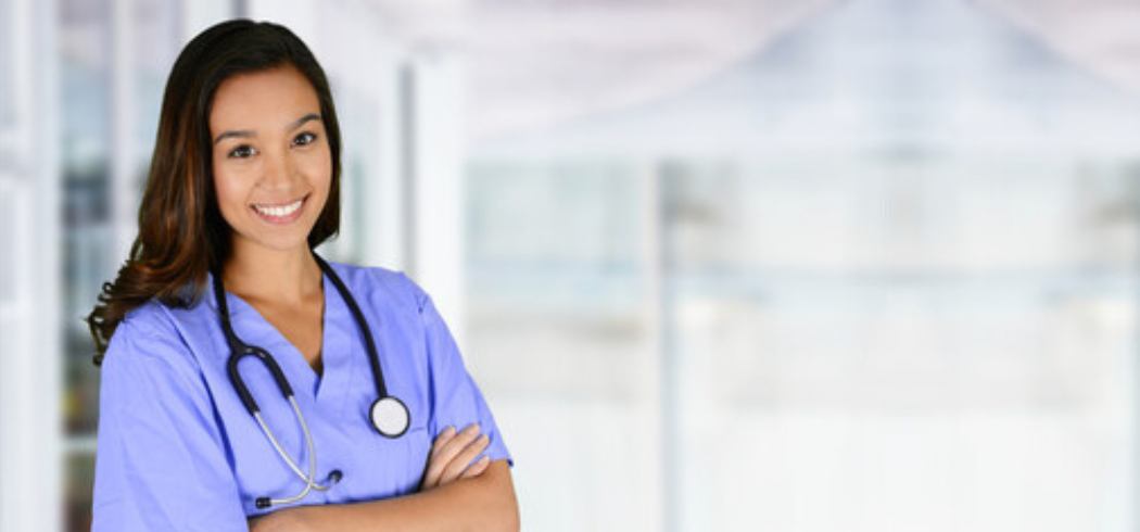 Unlocking Nurse Award Pay Point Progression