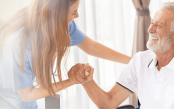 Updated Aged Care Award Pay Guide