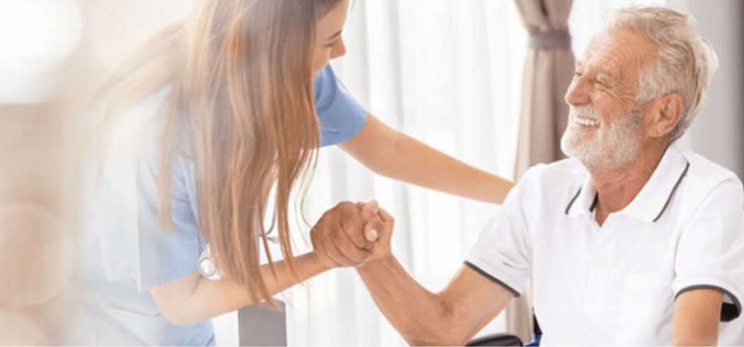 Updated Aged Care Award Pay Guide