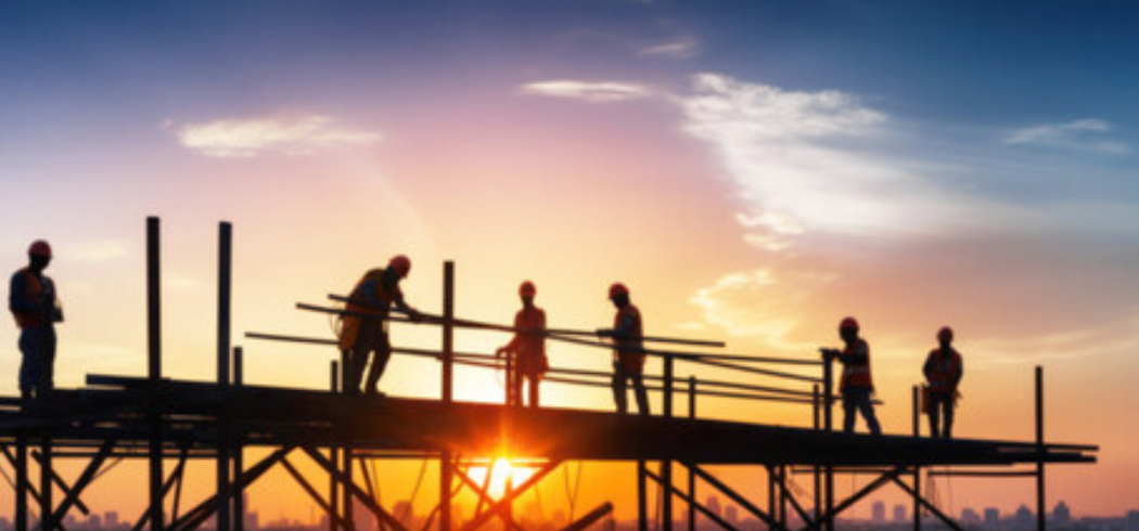 2024 Minimum Wage Australia Guide