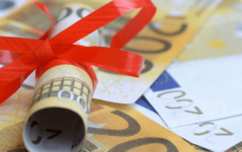 How Employers Cash Out Annual Leave?
