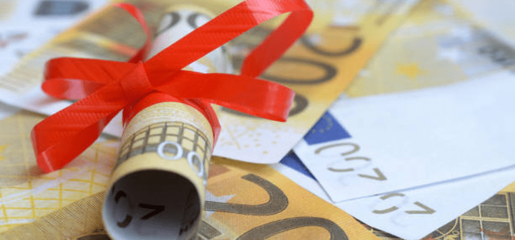 How Employers Cash Out Annual Leave?