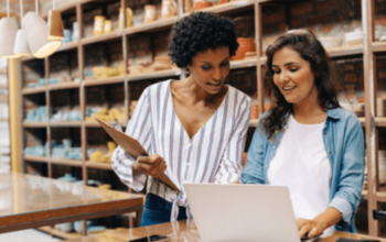 Updated Retail Award Rates 2024: What You Need to Know