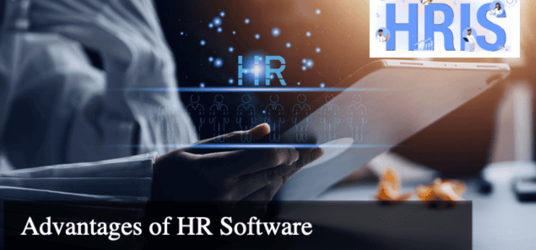 Best HR Software to Manage Employee Data