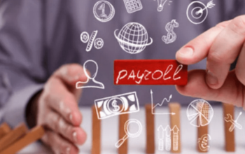 A One-Stop Payroll System: Compliance Made Easy
