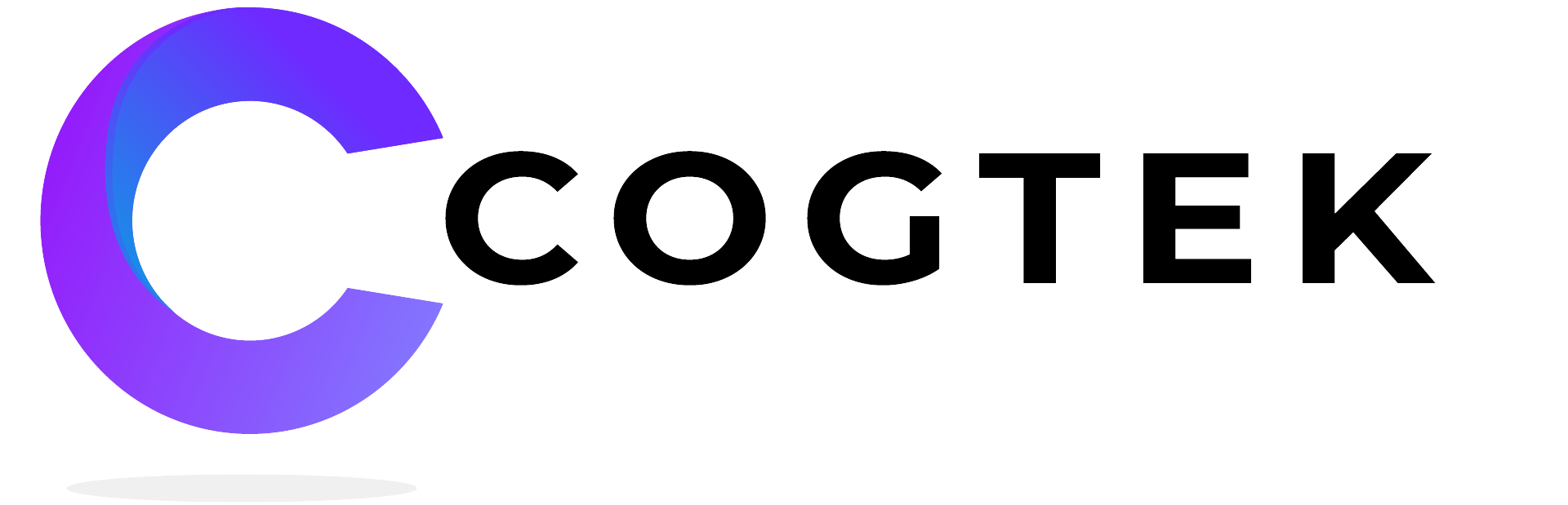 COGTEK