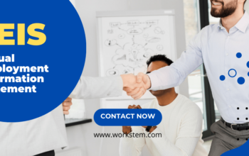 All you need to know: Casual Employment Information Statement (CEIS)