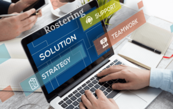 How to Manage Rostering for Casual Employees