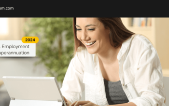 Casual Employment and Superannuation: What You Need to Know