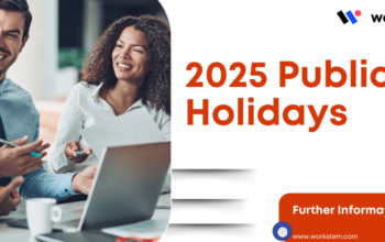 2025 Public Holidays in Australia: All You Need to Know