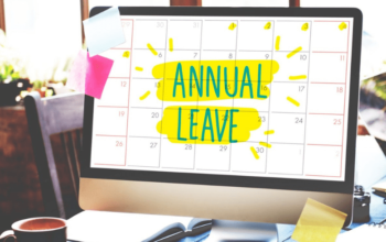Maximise 2025 Public Holidays: Annual Leave Hacks You Need to Know!