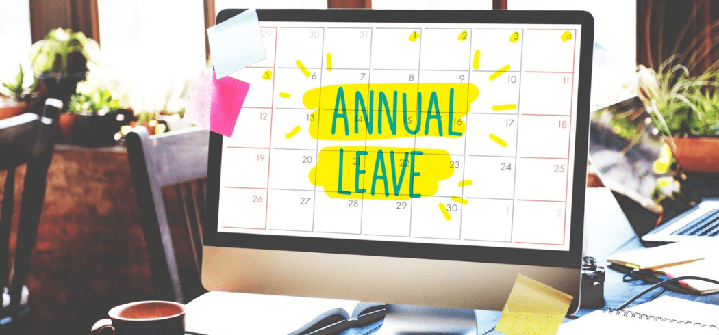 Maximise 2025 Public Holidays: Annual Leave Hacks You Need to Know!