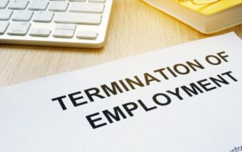 Handling ETPs: A Guide for Payroll Teams