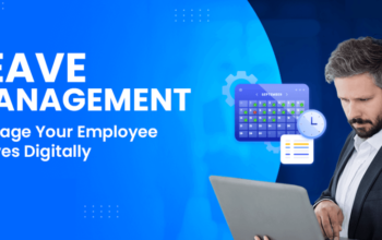 Is Your Leave Management System Compliant with Fair Work?
