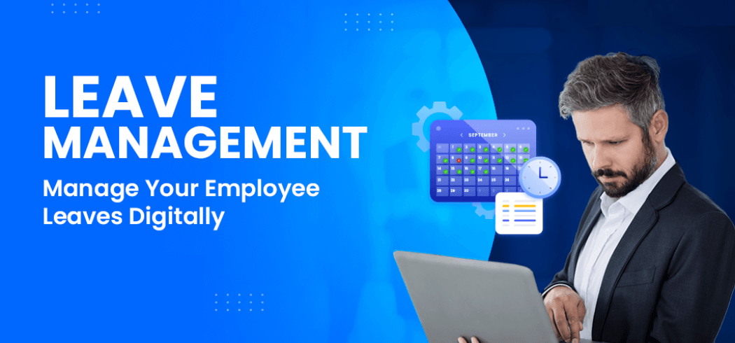 Is Your Leave Management System Compliant with Fair Work?
