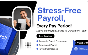 Top 11 Payroll Software Solutions in Australia for 2025