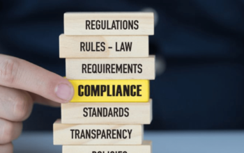 Payroll Compliance Prevents Back Pay
