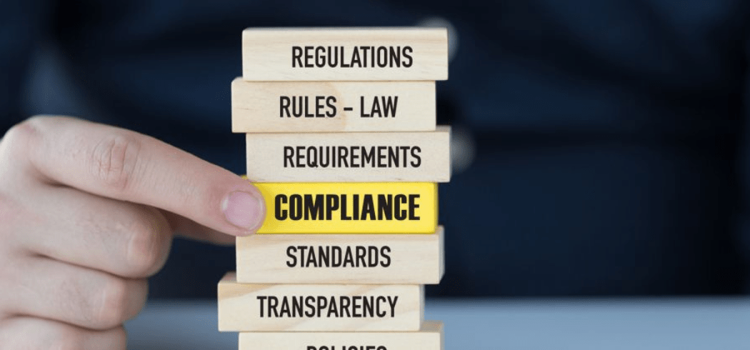 Payroll Compliance Prevents Back Pay