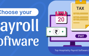 Fair Work Compliant: Top Hospitality Payroll Software 2025