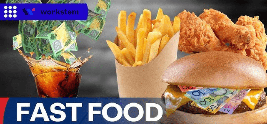 McDonald’s/KFC Wages 2025: What’s Changing in Australia?