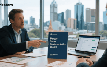 Payday Super Implementation Toolkit: System Integration Guide