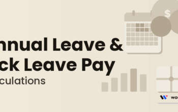 Bonuses and Allowances