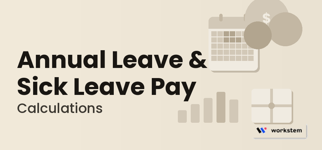 Bonuses and Allowances