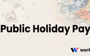 Public Holiday Pay