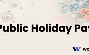 Public Holiday Pay