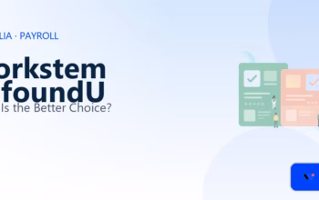 Workstem vs foundU 2026: Which is a better choice?