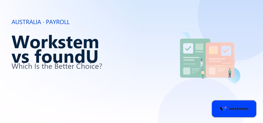 Workstem vs foundU 2026: Which is a better choice?