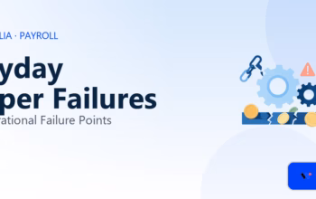 What Actually Breaks Payday Super: 7 Operational Failure Points