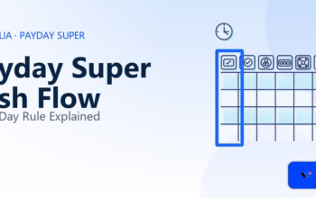 Payday Super Cash Flow: The 7-Day Rule