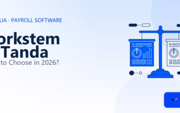 Workstem vs Tanda: Which to choose in 2026?
