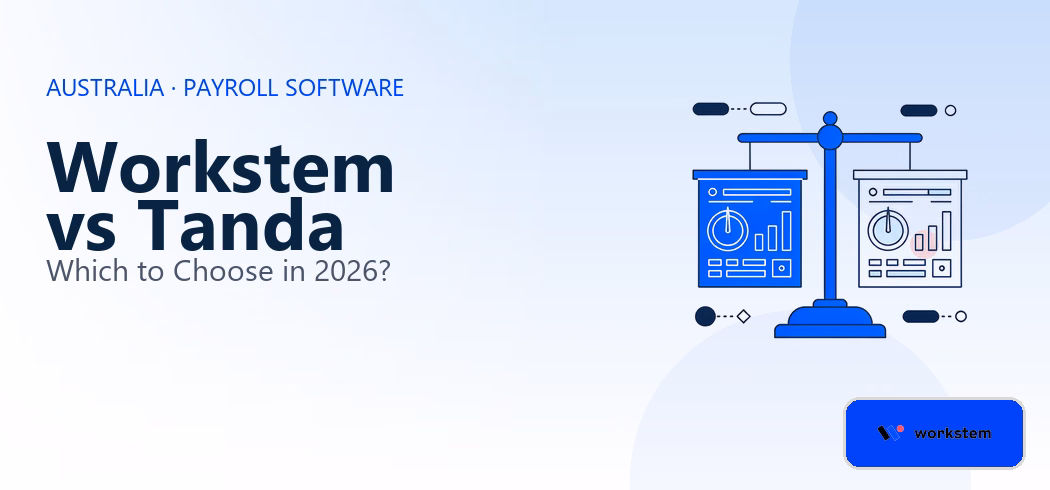 Workstem vs Tanda: Which to choose in 2026?