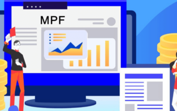 What Is MPF Contribution Holiday?