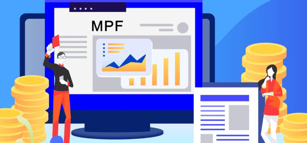 What Is MPF Contribution Holiday?