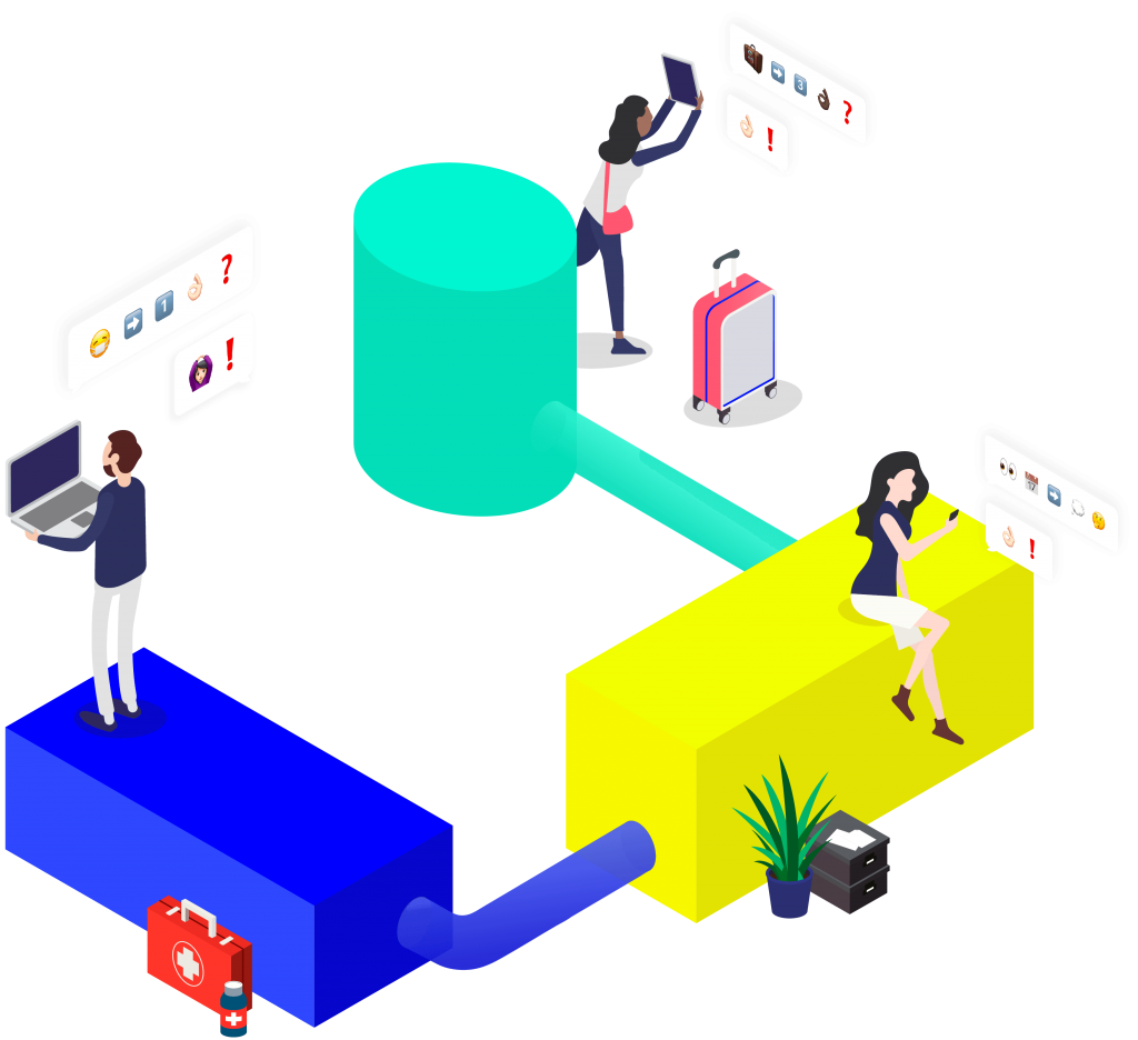 Schema Diagrams For Leave System - vrogue.co