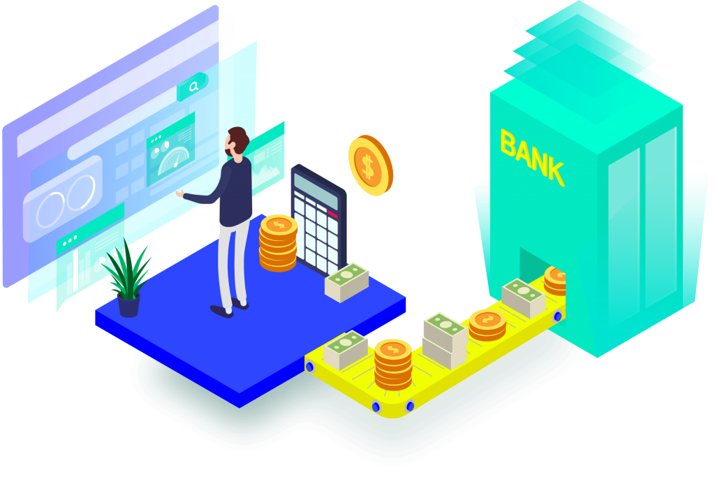 Payroll System Hong Kong | Payroll Software | Payslip Template