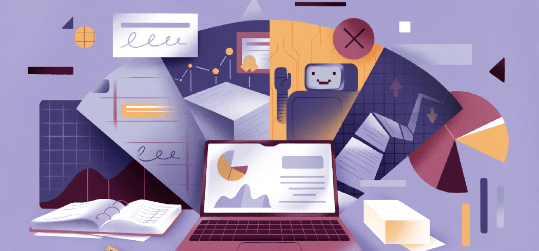 5 Reasons Why SMEs Need an Accounting Firm
