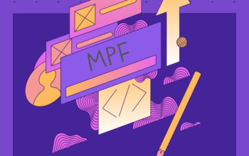 MPF：在香港上班的內地人需要登記嗎？