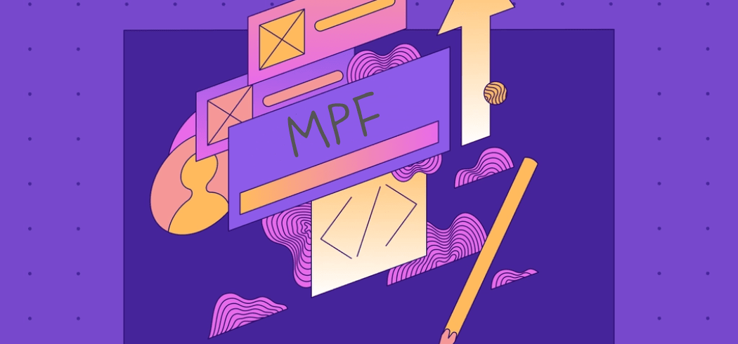 MPF：在香港上班的內地人需要登記嗎？