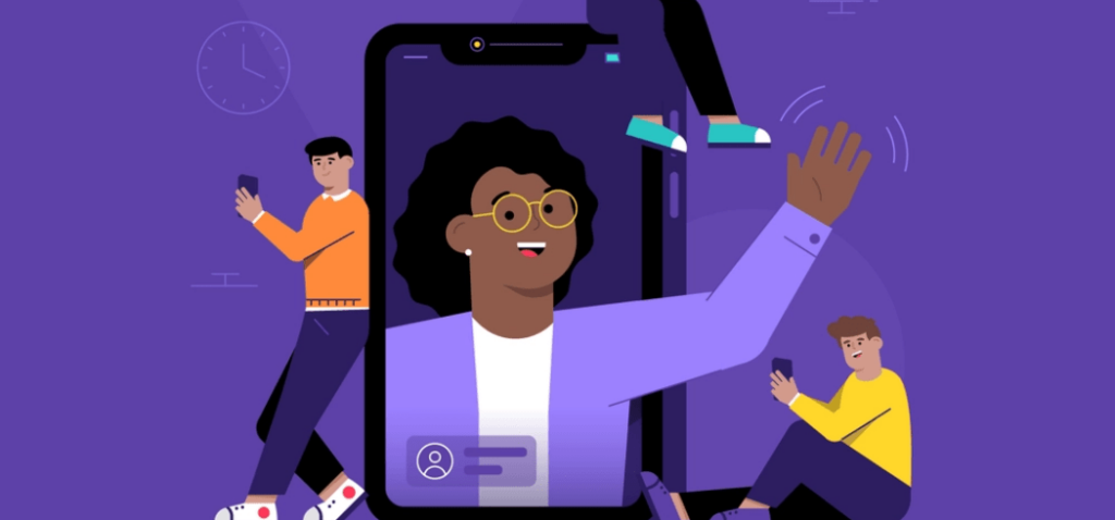 [Digital Transformation] How Mobile Time Attendance Software Can ...