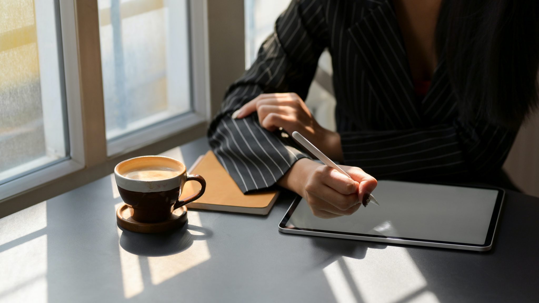 How to Set an Annual Leave Policy? Workstem HR System